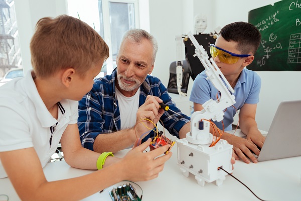 Medicare Supplemental Plans