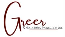 Greer & Associates